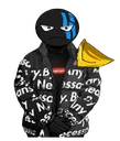 xiphos_drip xiphos_drip