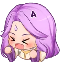 Aaaa