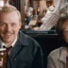 Cheers Cheers