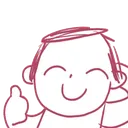 senseiok