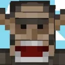 Happymonkey Discord Emoji