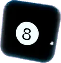 8_ball