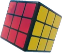 rubix