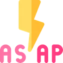 ASAP
