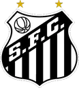 santos