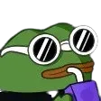 pepesip