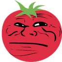 trollmato Discord emoji