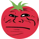 trollmato