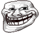 trolldetail Discord emoji