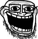 trollsoy Discord emoji