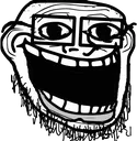 trollsoy