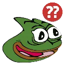 Pepega
