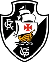 vasco