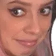 zzzorzSus