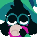 ralsei_sip