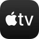 App_AppleTV