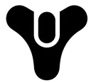 destinylogo