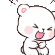 BearLaugh