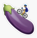 miya Discord emoji