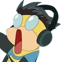 ChibiPog
