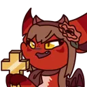 ruby_uneedjesus