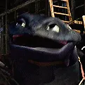 NF_laughing NF_laughing