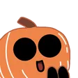 glowypClap