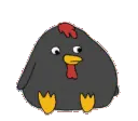 fatchicken