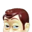 a_hentai_woody Discord emoji