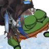 CocoSleep