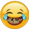 METHSMILE METHSMILE