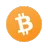Bitcoin Discord Emoji