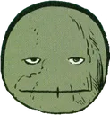 ConkCreetBaybe