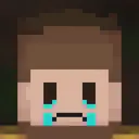 Sadmonke sadmonke Discord Emoji