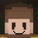 Happymonke happymonke Discord Emoji