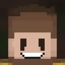 laughingmonke Discord Emoji