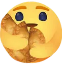 PierogiHug_CF