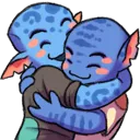 HearthianHug HearthianHug