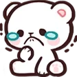 ososad