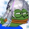Alyssge