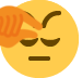 Headache Discord emoji