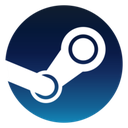 steam Discord emoji