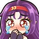 yuuki_cry