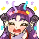 yuuki_hype yuuki_hype