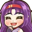 yuuki_laugh