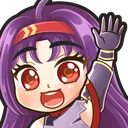 yuuki_wave yuuki_wave