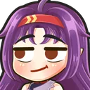 yuuki_smirk