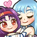 yuuki_hug