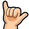yo