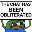 pepechat